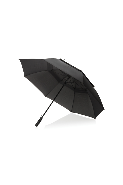 Parapluie tempête 30" Swiss Peak AWARE™ Tornado