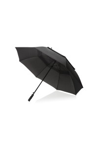 Parapluie tempête 30" Swiss Peak AWARE™ Tornado