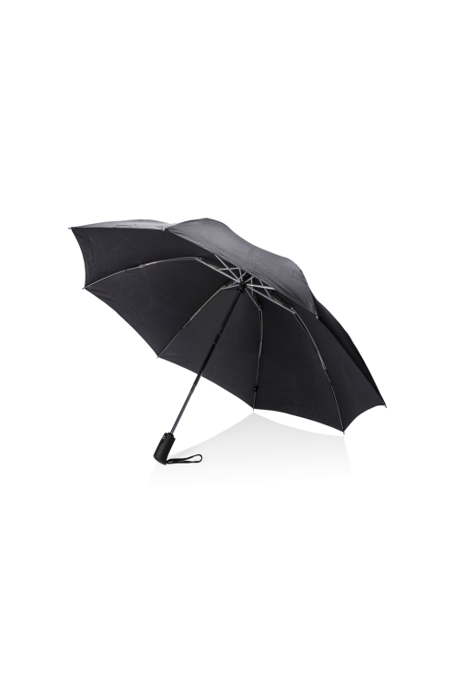 Parapluie réversible pliable 23' automatique SP AWARE™