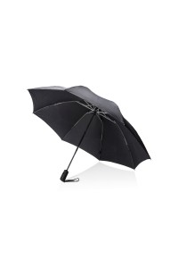 Parapluie réversible pliable 23' automatique SP AWARE™