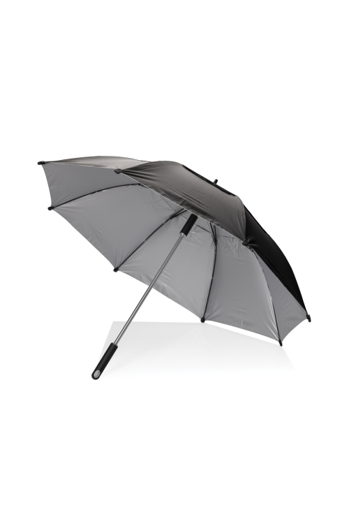 Parapluie tempête 27'' Aware™ Hurricane