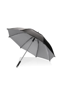 Parapluie tempête 27'' Aware™ Hurricane