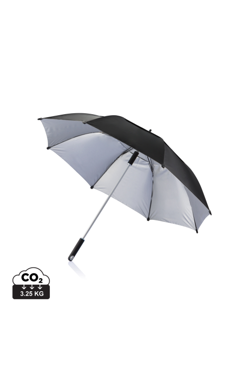 Parapluie tempête Hurricane