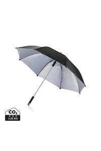 Parapluie tempête Hurricane