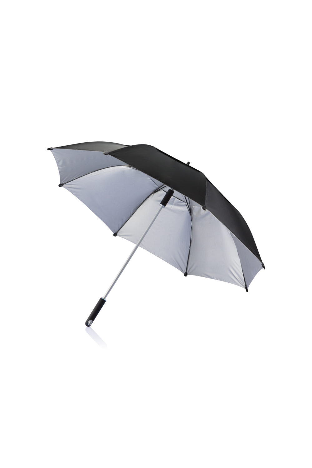 Image produit Image produit