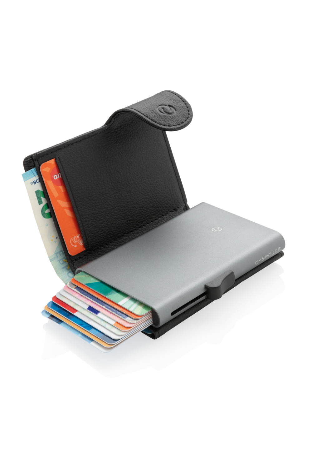 Image produit Image produit