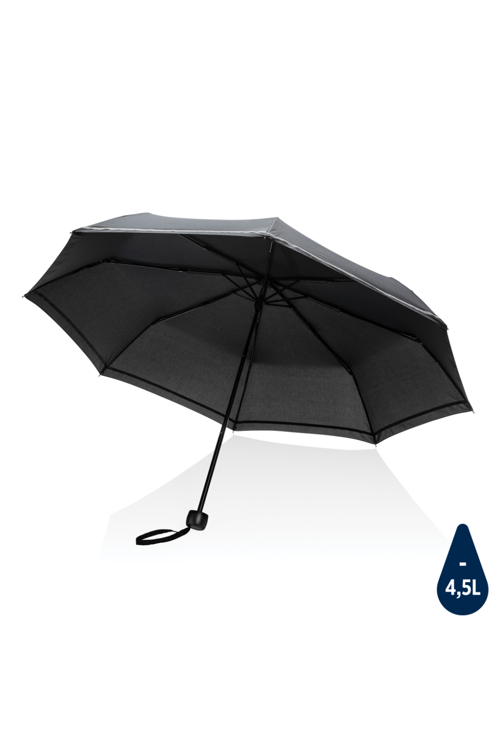 Image produit Image produit