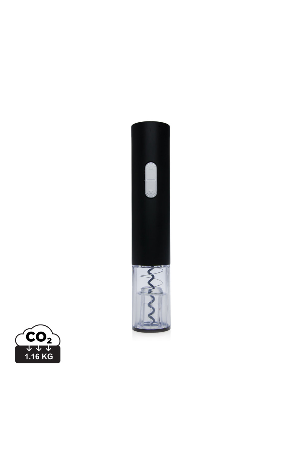 Image produit Image produit