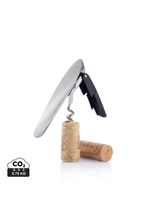 Tire-bouchon double appui Eon