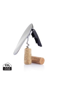 Tire-bouchon double appui Eon