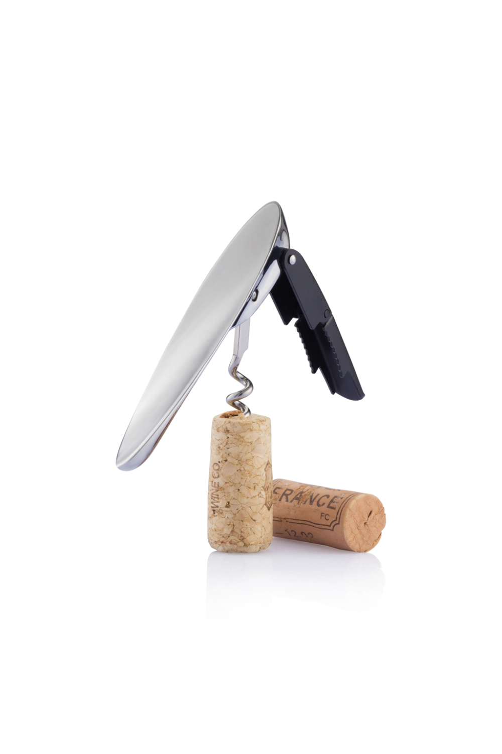 Image produit Image produit