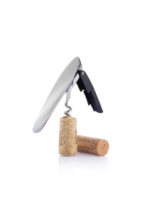 Image produit Image produit