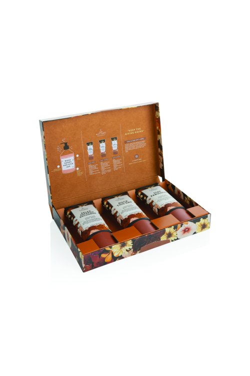 Coffret cadeau deluxe - You are Awesome, Made in Europe