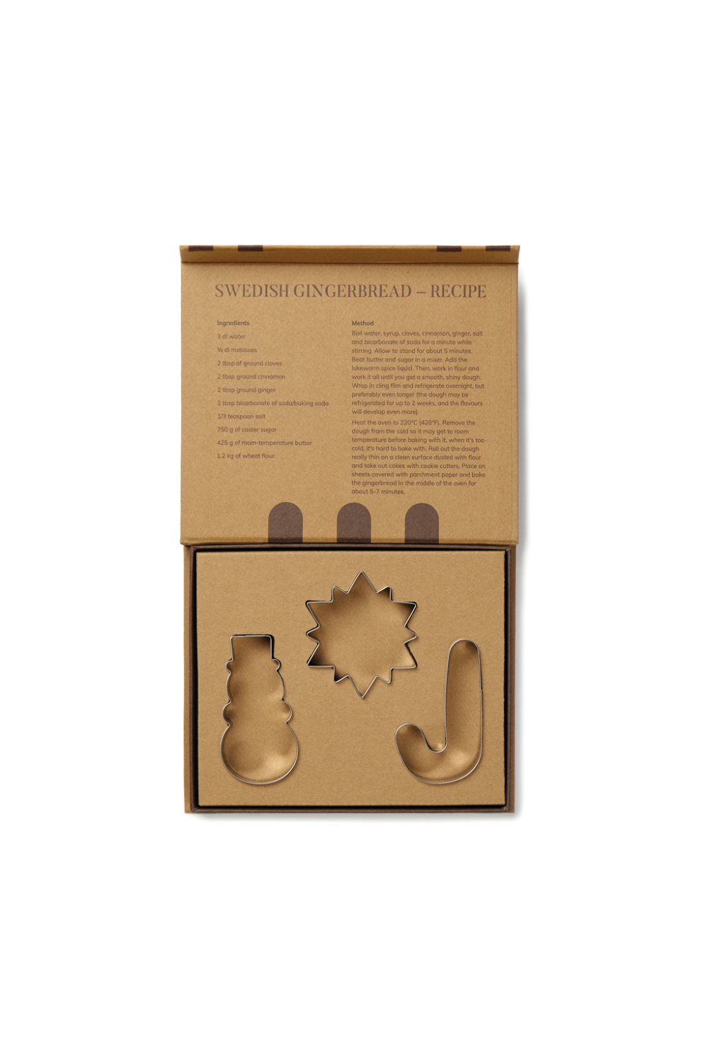 Image produit Image produit