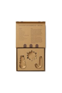 Image produit Image produit