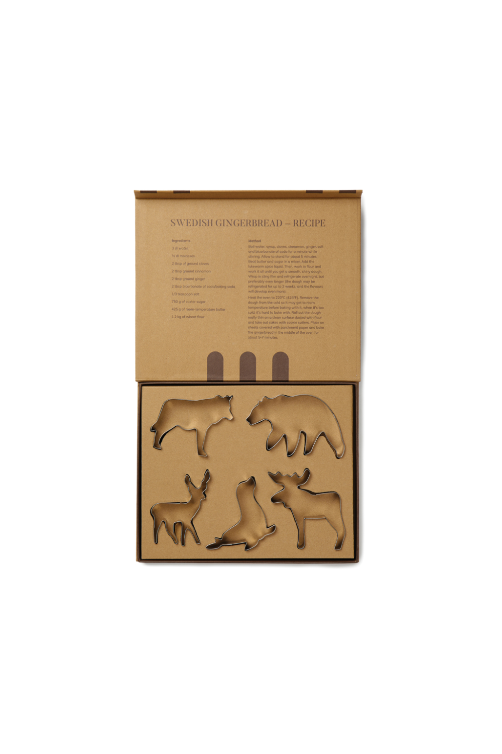 Image produit Image produit