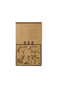 Image produit Image produit