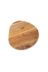 VINGA Planche de service S Veia