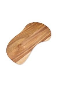 VINGA Planche de service M Veia