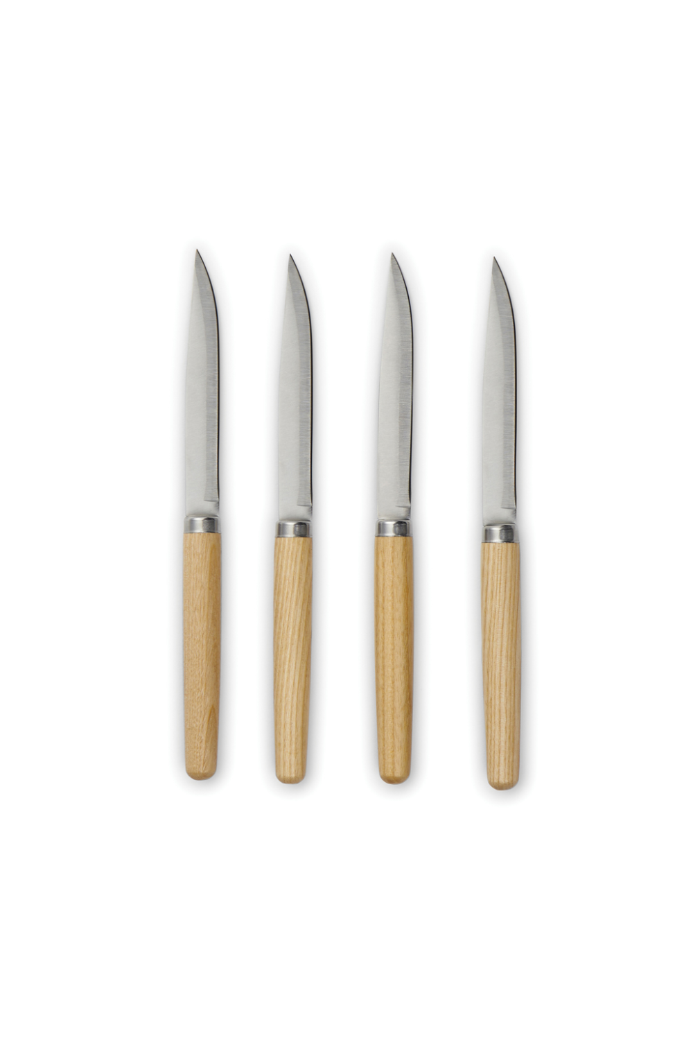 Image produit Image produit