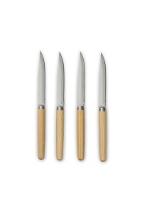 Image produit Image produit