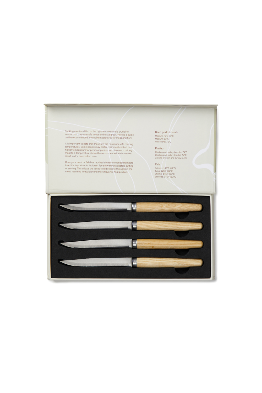 Image produit Image produit