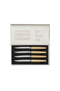 Image produit Image produit