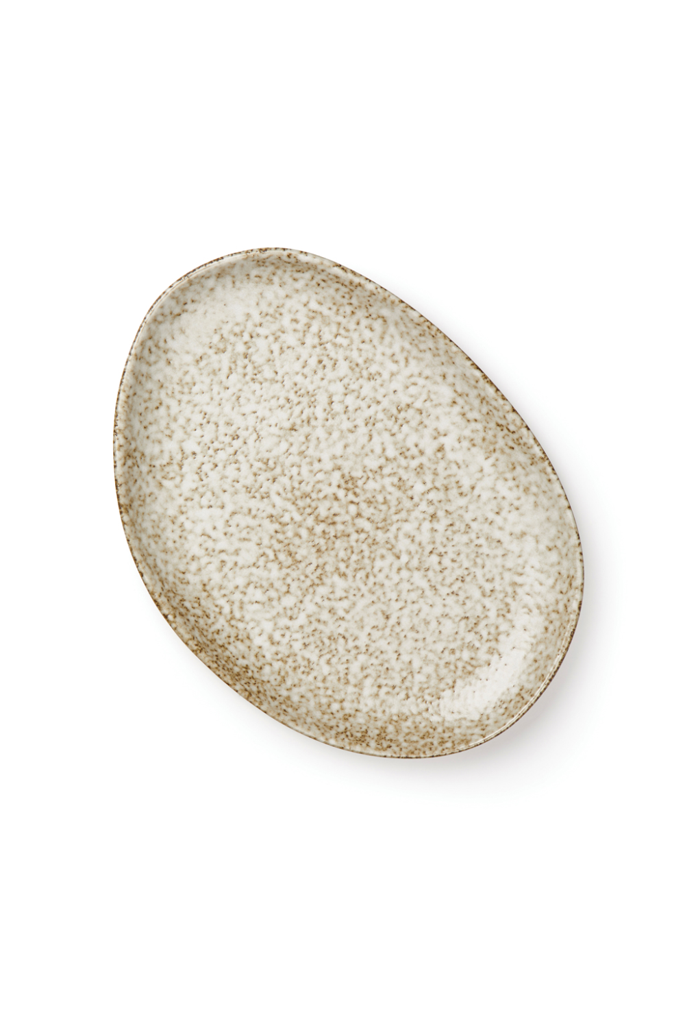 Image produit Image produit