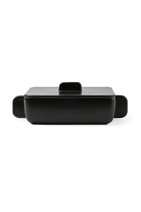 VINGA Plat à gratin Monte