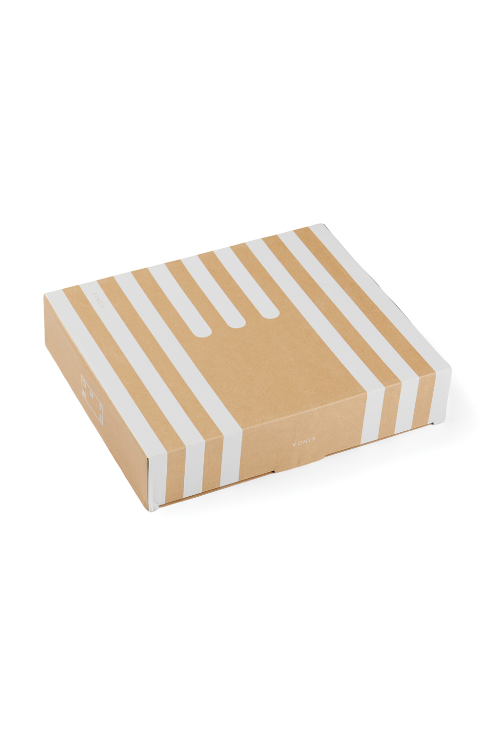 Image produit Image produit