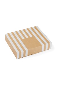 Image produit Image produit