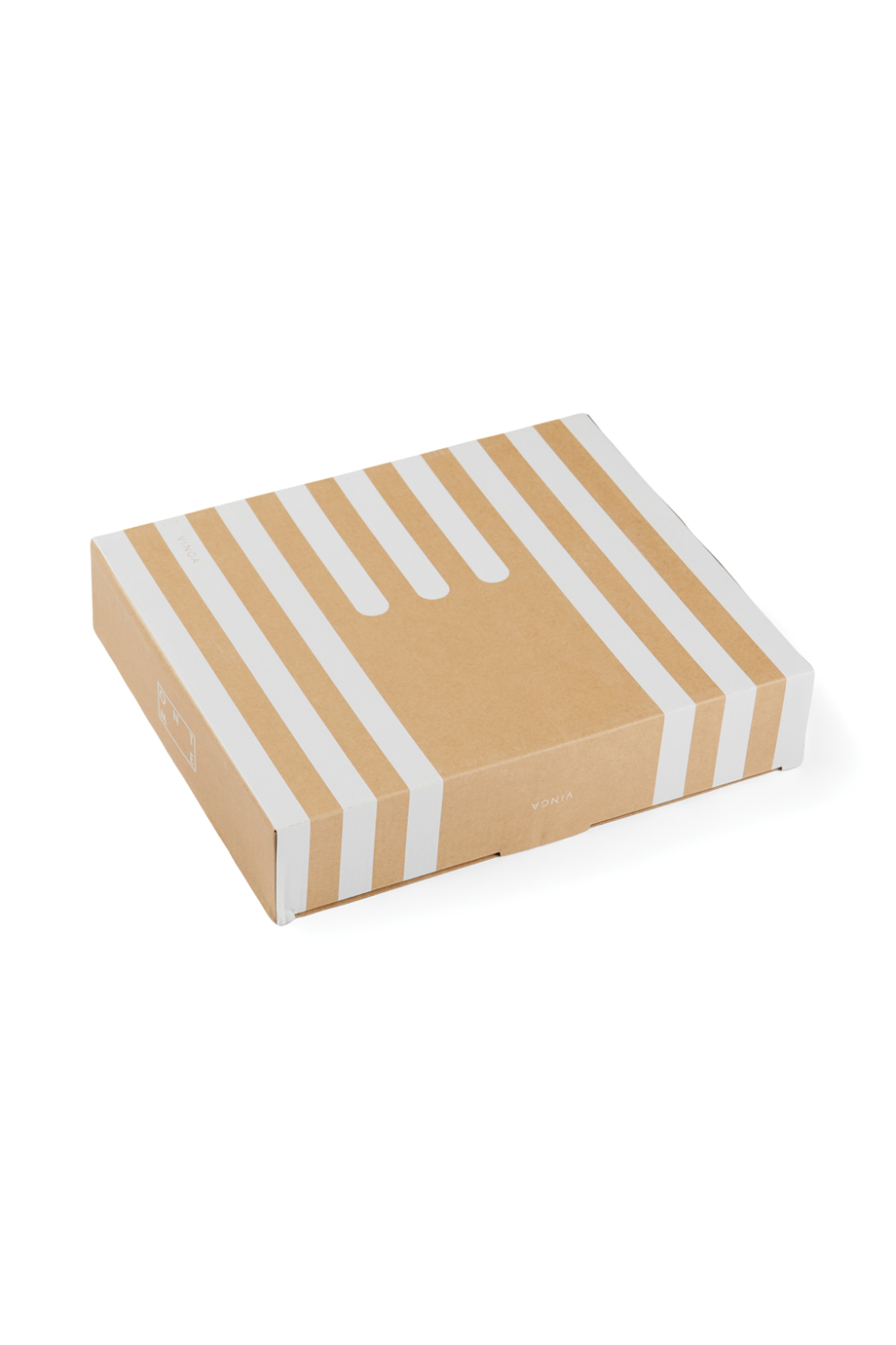 Image produit Image produit