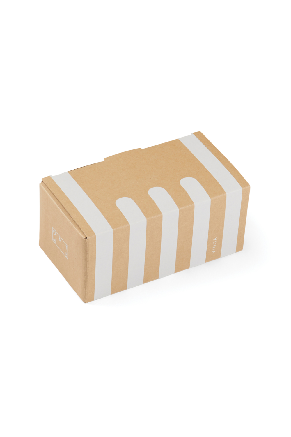 Image produit Image produit