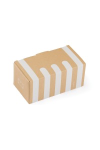 Image produit Image produit