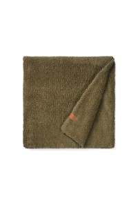 VINGA Couverture douce GRS Maine