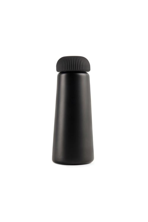 VINGA Bouteille isotherme 450ml en acier RCS Erie