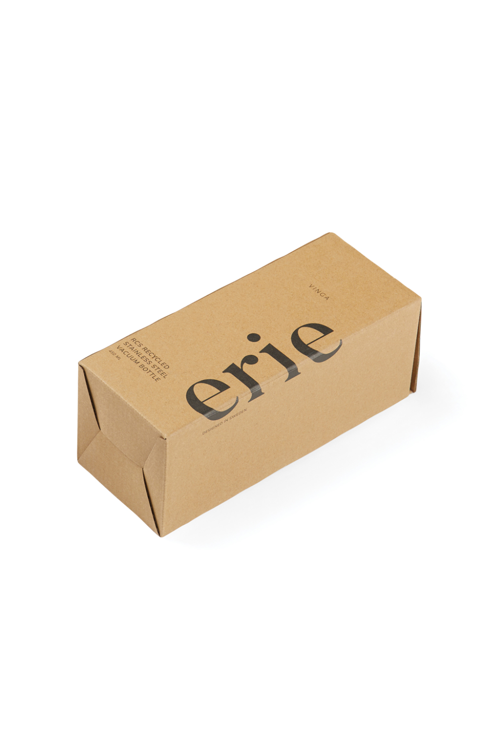 Image produit Image produit