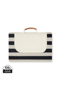 VINGA Couverture de pique-nique grande taille Alba