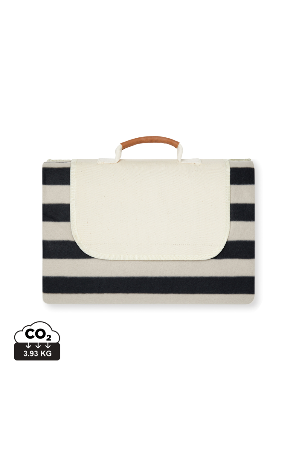 Image produit Image produit