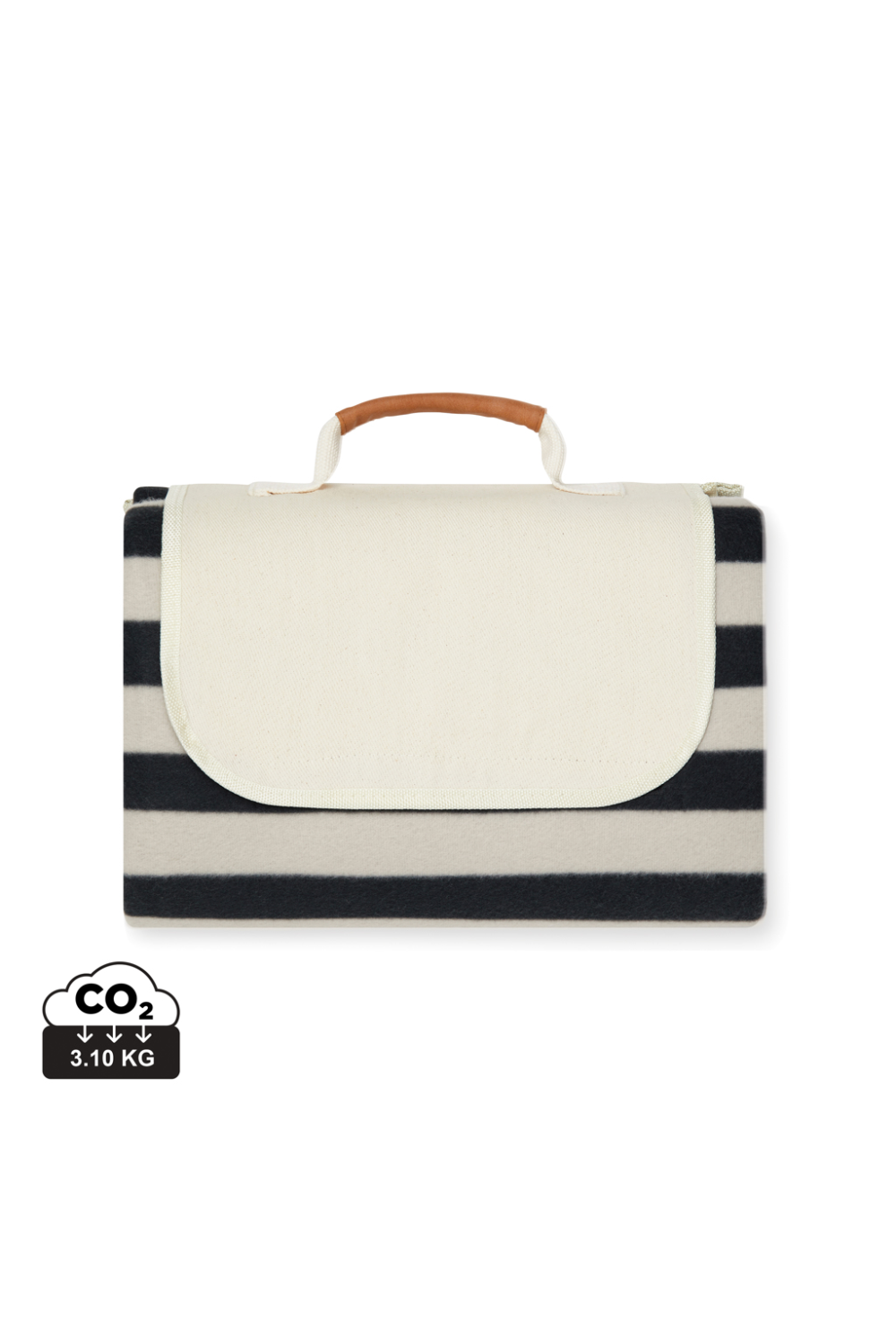 Image produit Image produit