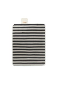 Image produit Image produit