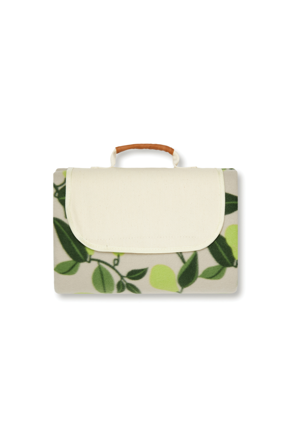 Image produit Image produit