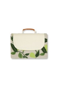 Image produit Image produit