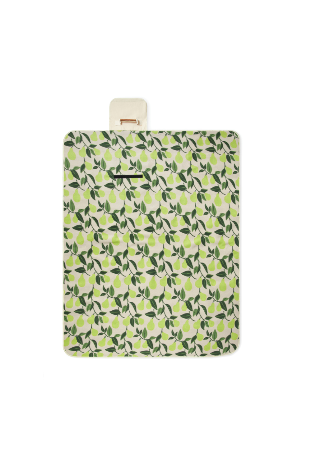 Image produit Image produit