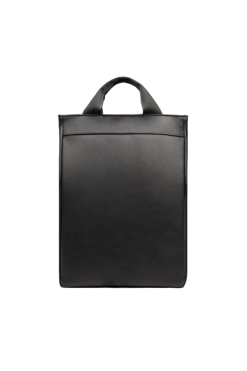 Image produit Image produit