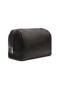 VINGA Trousse de toilette en PU RCS Bermond