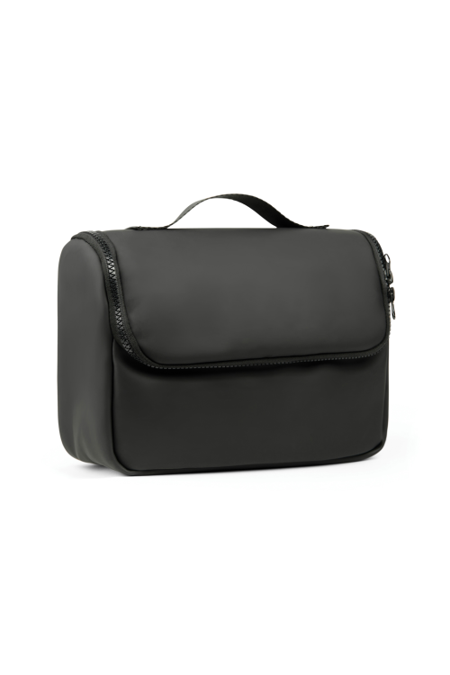 VINGA Trousse de toilette Baltimore