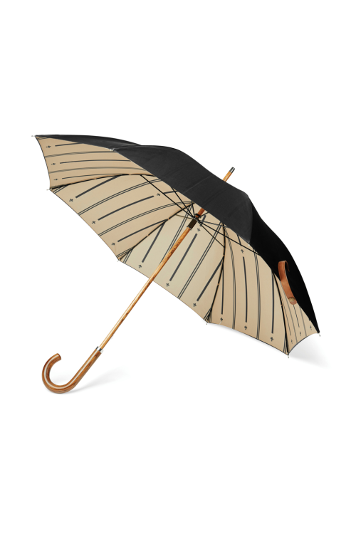 Parapluie 23" en rPET AWARE™ VINGA Bosler