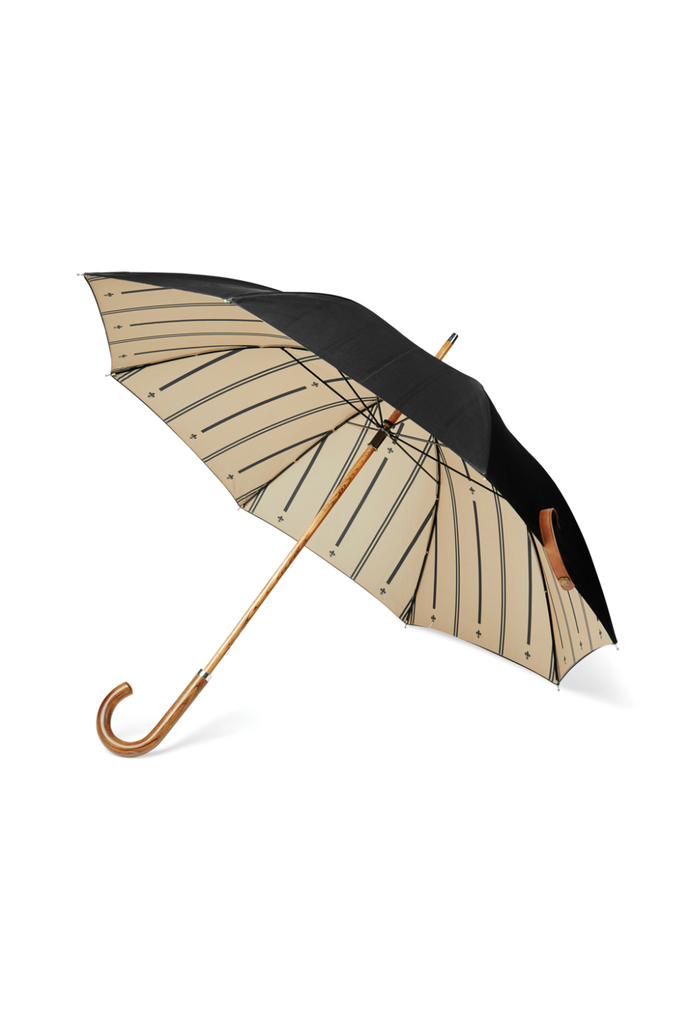 Image produit Image produit