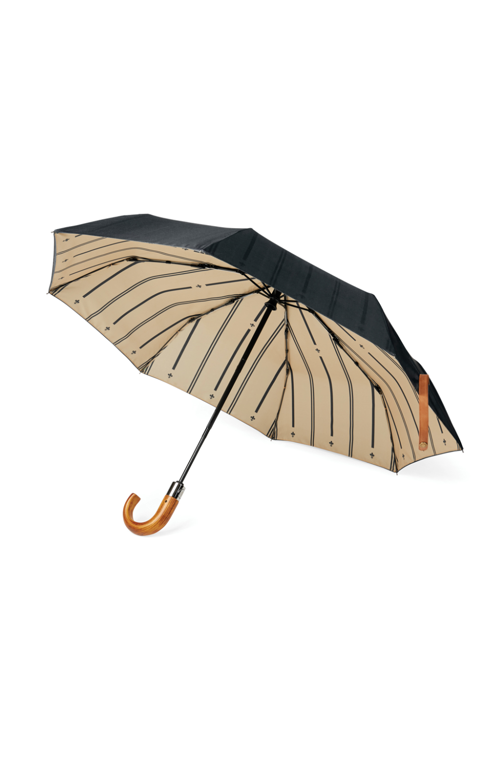 Image produit Image produit